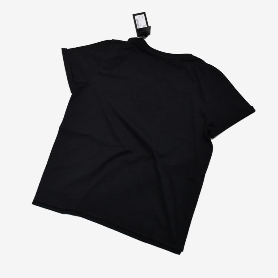 楽天市場】サンローラン Tシャツ ロゴ メンズ 半袖 ショート