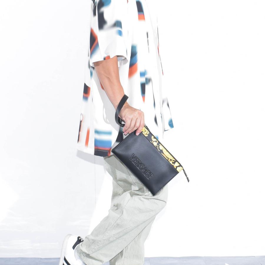 42059875_2