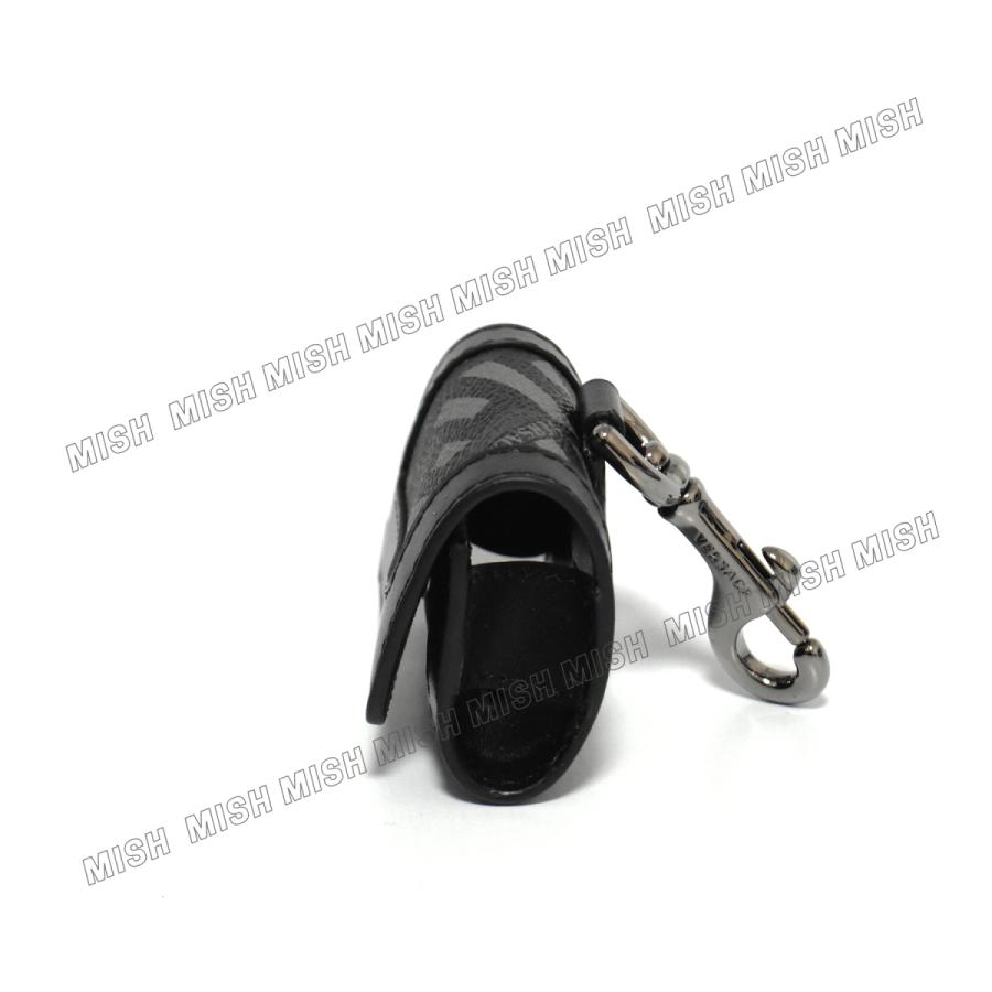 VERSACE ヴェルサーチ airpods pro メデューサ Versace Medusa Head Airpod Pro Case In Black Eb0125lxzsa