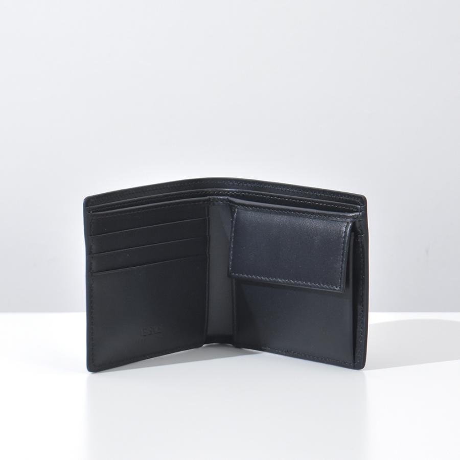 VERSACE ヴェルサーチ 財布 本革 バロック メンズ メデューサ VERSACE ヴェルサーチ 財布 本革 バロック メンズ メデューサ