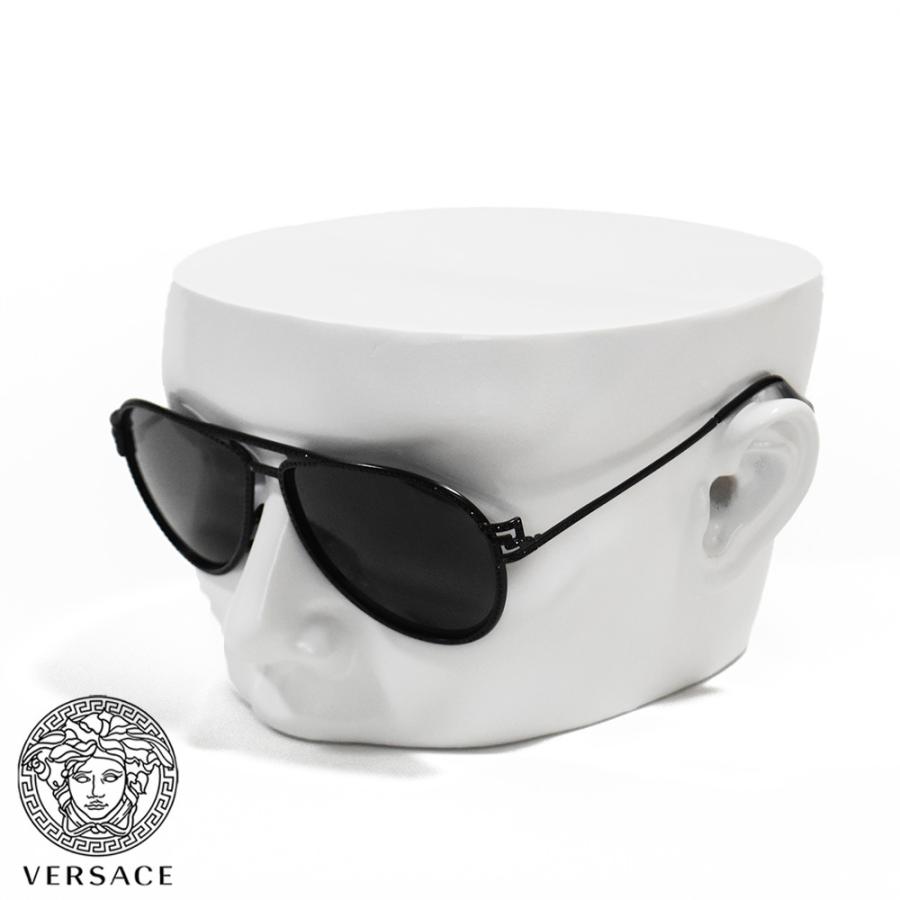 versace ve2171b