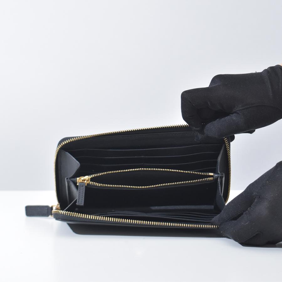 Versace 長財布 楽天市場】【秋SALEクーポン】ジャンニ ヴェルサーチェ 長財布