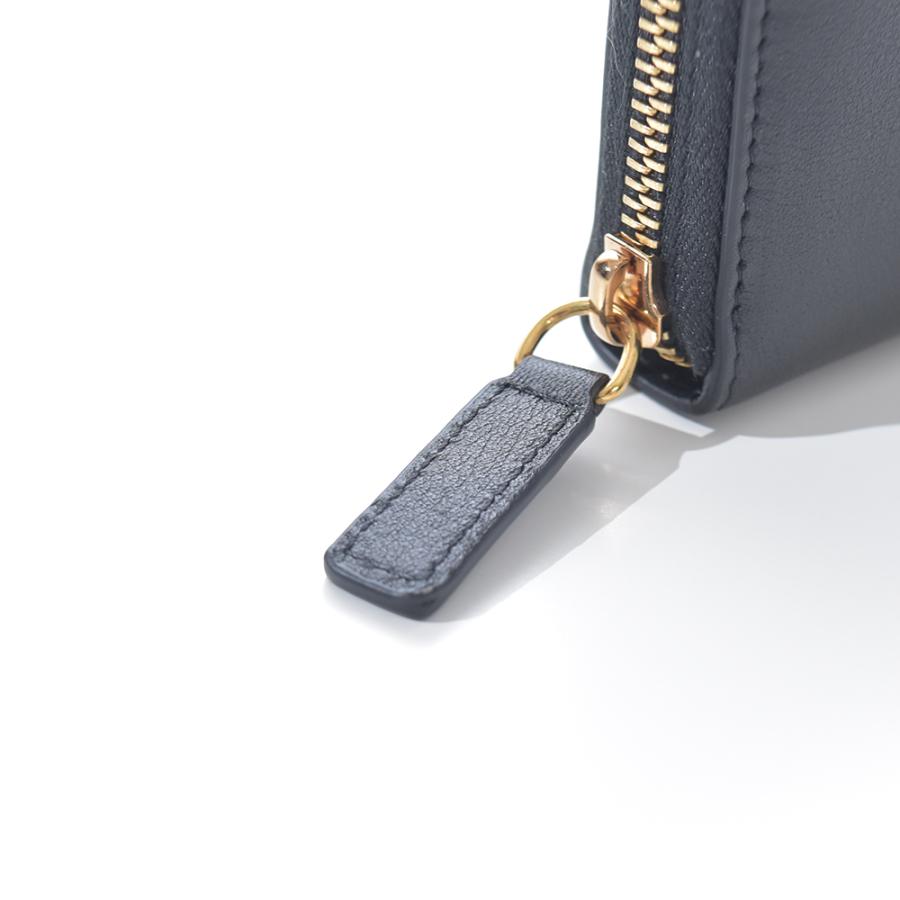 VERSACE ヴェルサーチ 長財布 財布 メデューサ ビギー メンズ 本