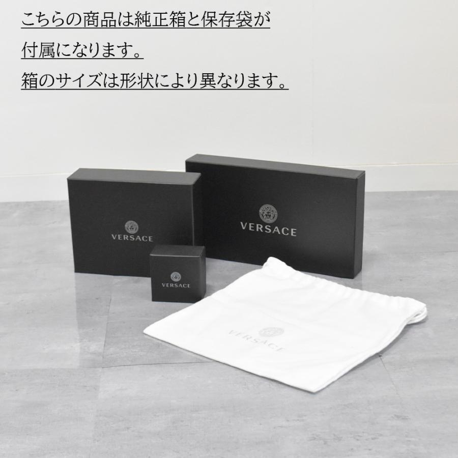 ヴェルサーチ ピアス VERSACE メンズ レディース ブランド ハイ ヴェルサーチ ピアス VERSACE メンズ レディース ブランド ハイ