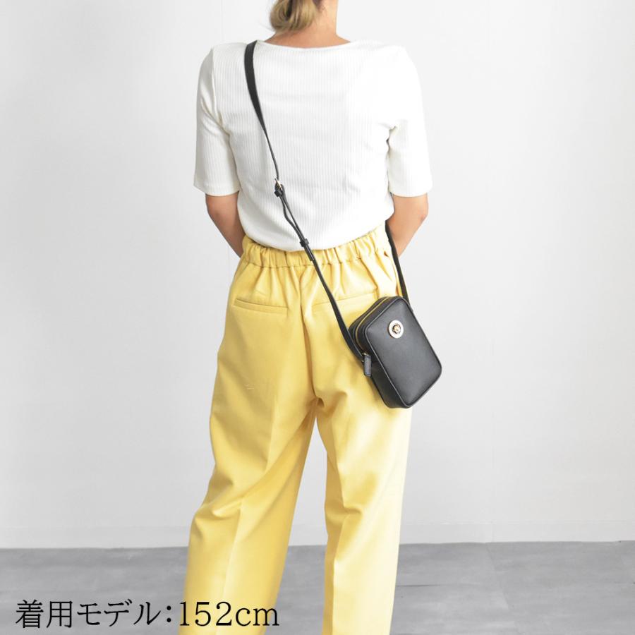 VERSACE ヴェルサーチ バッグ ショルダーバッグ 本革 メデューサ VERSACE ヴェルサーチ バッグ ショルダーバッグ 本革 メデューサ