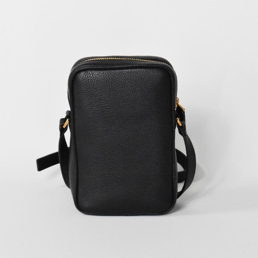 VERSACE ヴェルサーチ バッグ ショルダーバッグ 本革 メデューサ VERSACE ヴェルサーチ バッグ ショルダーバッグ 本革 メデューサ