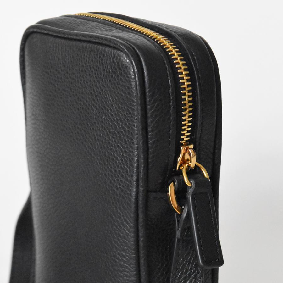 VERSACE ヴェルサーチ バッグ ショルダーバッグ 本革 メデューサ VERSACE ヴェルサーチ バッグ ショルダーバッグ 本革 メデューサ