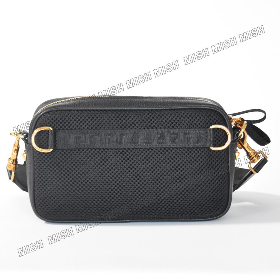 VERSACE ヴェルサーチ バッグ ショルダーバッグ ボディバッグ 本 VERSACE ヴェルサーチ バッグ ショルダーバッグ ボディバッグ 本