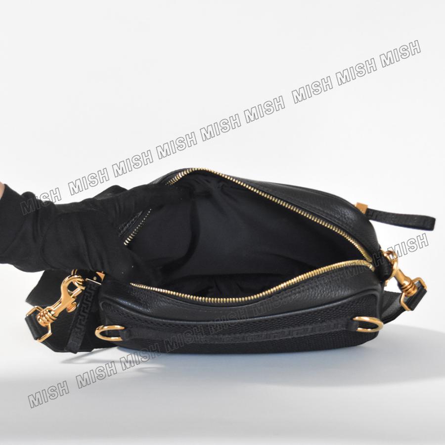 VERSACE ヴェルサーチ バッグ ショルダーバッグ ボディバッグ 本 VERSACE ヴェルサーチ バッグ ショルダーバッグ ボディバッグ 本