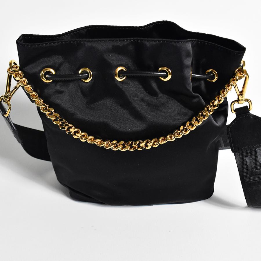 VERSACE ヴェルサーチ バッグ ショルダーバッグ レディース VERSACE ヴェルサーチ バッグ ショルダーバッグ レディース