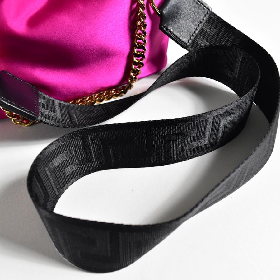 VERSACE ヴェルサーチ バッグ ショルダーバッグ レディース VERSACE ヴェルサーチ バッグ ショルダーバッグ レディース