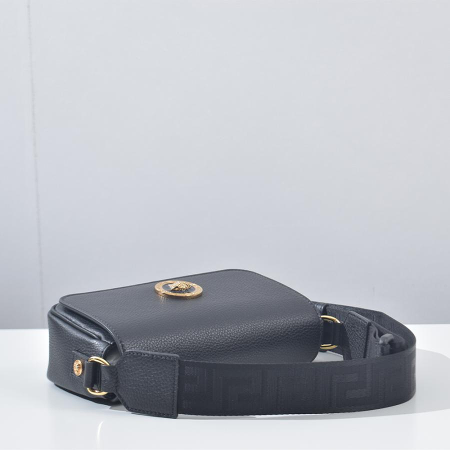 VERSACE ヴェルサーチ バッグ ショルダーバッグ メデューサ VERSACE ヴェルサーチ バッグ ショルダーバッグ メデューサ