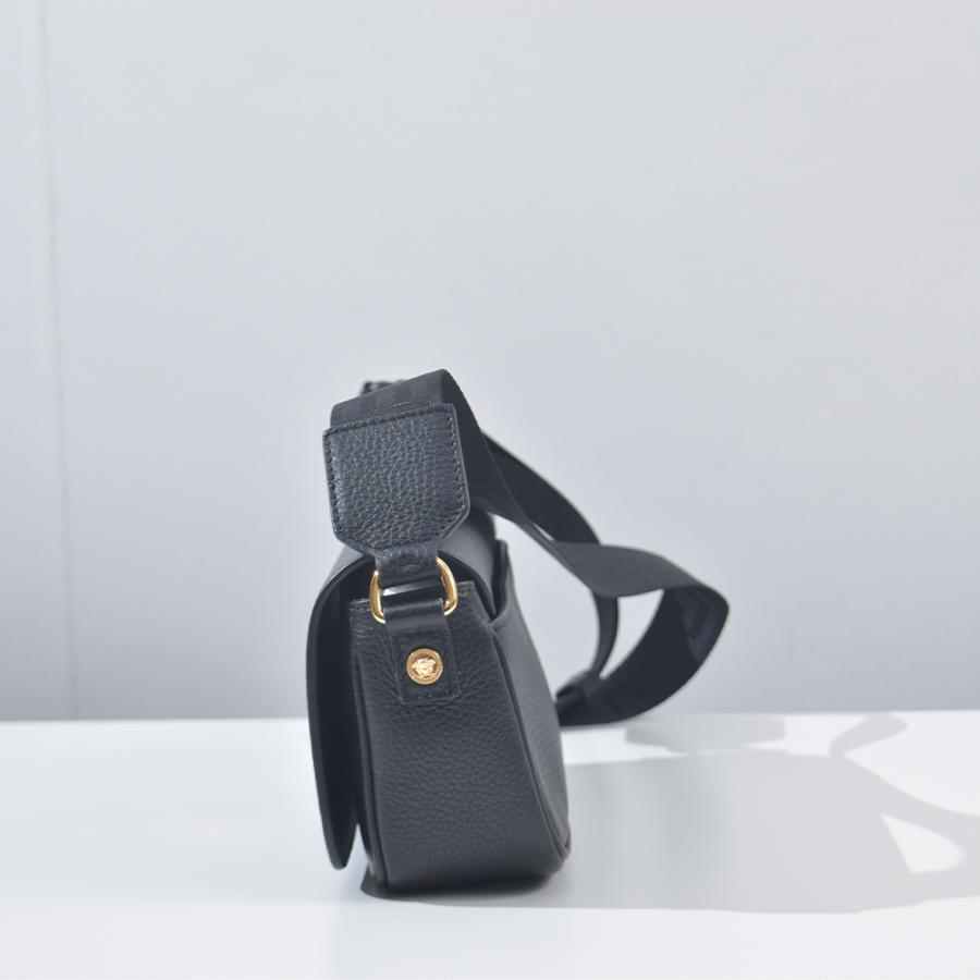 VERSACE ヴェルサーチ バッグ ショルダーバッグ メデューサ VERSACE ヴェルサーチ バッグ ショルダーバッグ メデューサ