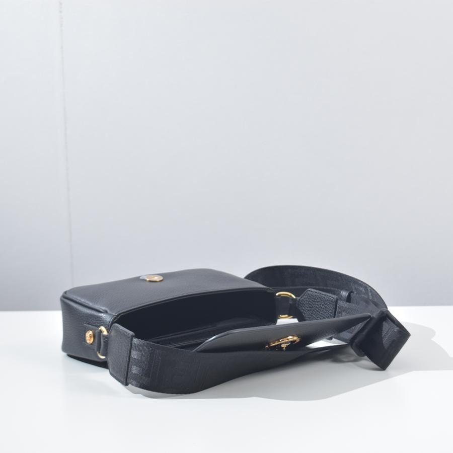 VERSACE ヴェルサーチ バッグ ショルダーバッグ メデューサ VERSACE ヴェルサーチ バッグ ショルダーバッグ メデューサ