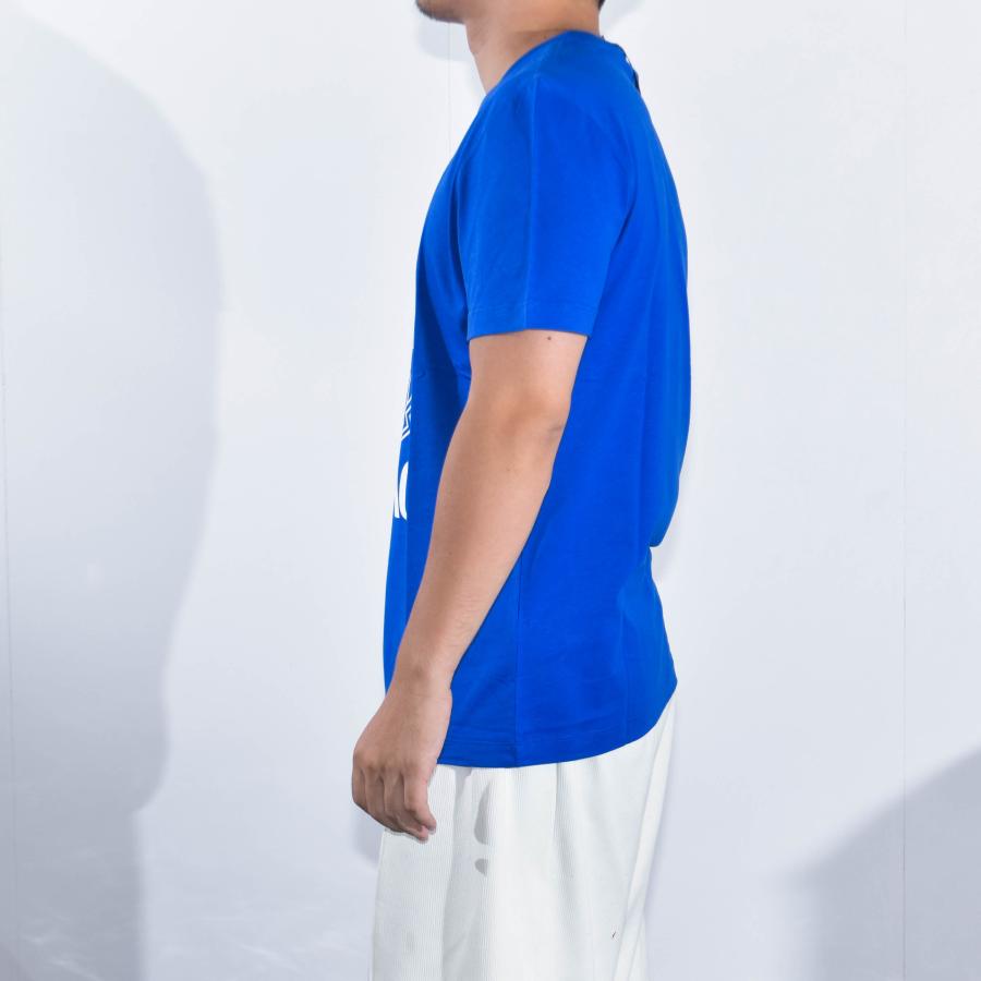 VERSACE ヴェルサーチ Tシャツ メンズ 半袖 ブラック 黒 VERSACE ヴェルサーチ Tシャツ メンズ 半袖 ブラック 黒