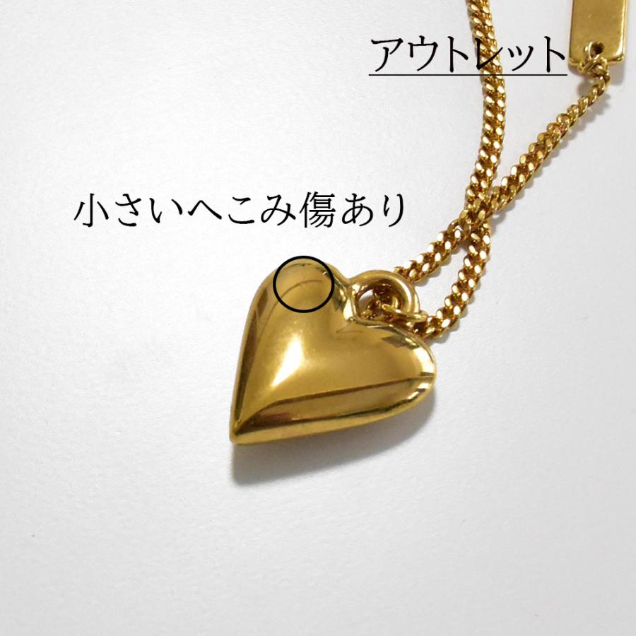VERSACE 【アウトレット】ヴェルサーチ ネックレス ゴールド VERSACE 【アウトレット】ヴェルサーチ ネックレス ゴールド