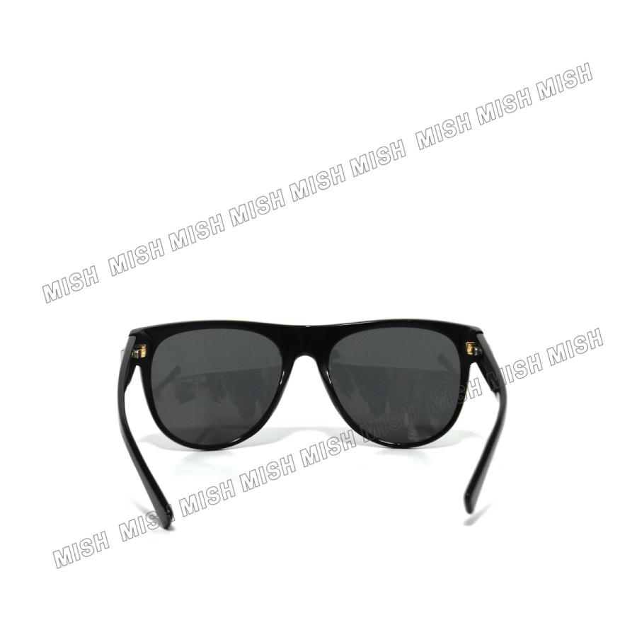 VERSACE（ヴェルサーチェ） ヴェルサーチ メンズ サングラス ブランド