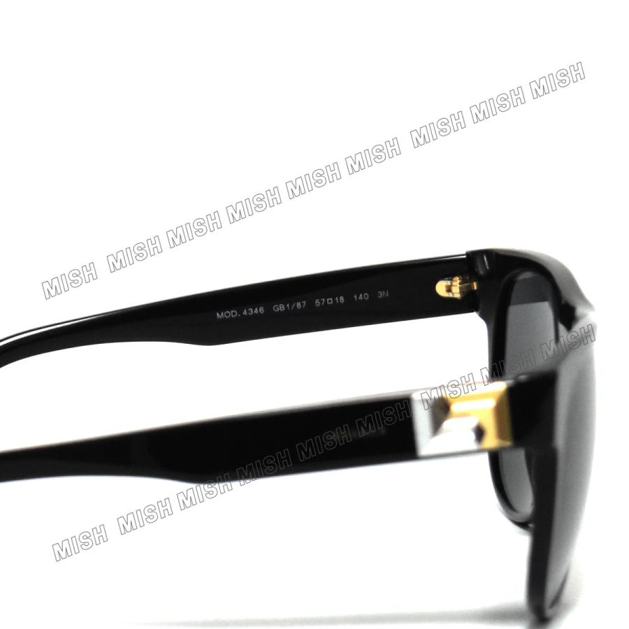 未使用級　versace サングラス　茶　ロゴ　付属品あり　現行 未使用級 versace サングラス 茶 ロゴ 付属品あり 現行（【楽天