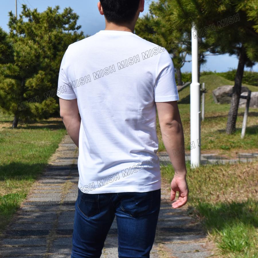 VERSACE ヴェルサーチ Tシャツ メンズ 半袖 ブランド 人気 VERSACE ヴェルサーチ Tシャツ メンズ 半袖 ブランド 人気