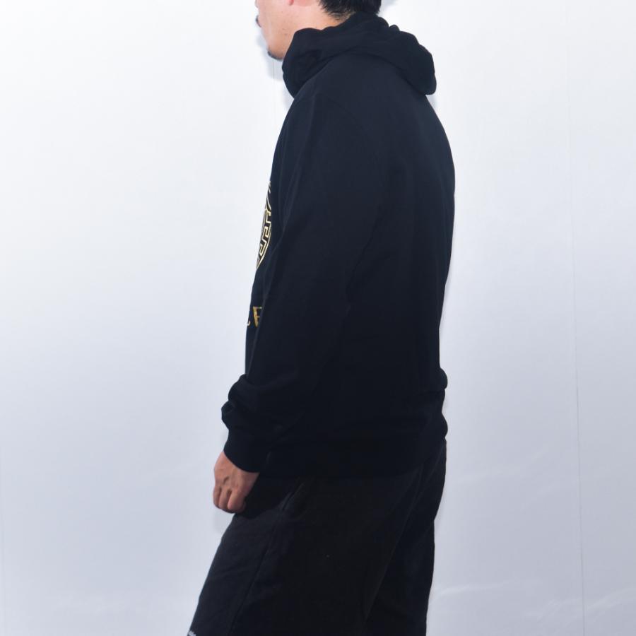 VERSACE ヴェルサーチ パーカー メデューサ ロゴ メンズ VERSACE ヴェルサーチ パーカー メデューサ ロゴ メンズ
