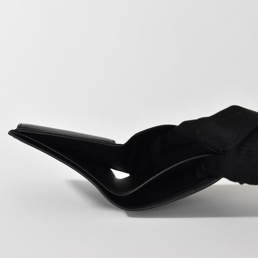 美品 VERSACE ヴェルサーチ 札入れ マネークリップ メデューサ レザー 楽天市場】ヴェルサーチ マネークリップ メデューサ ビギー