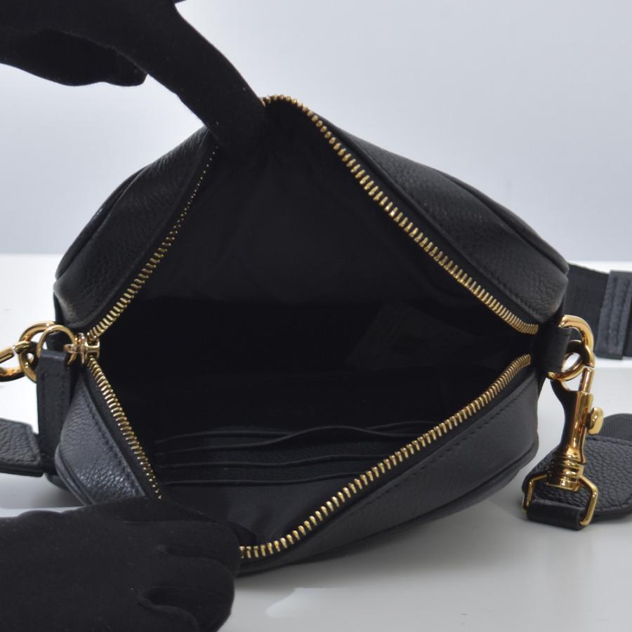 VERSACE ヴェルサーチ バッグ ショルダーバッグ ショルダー 本革 VERSACE ヴェルサーチ バッグ ショルダーバッグ ショルダー 本革