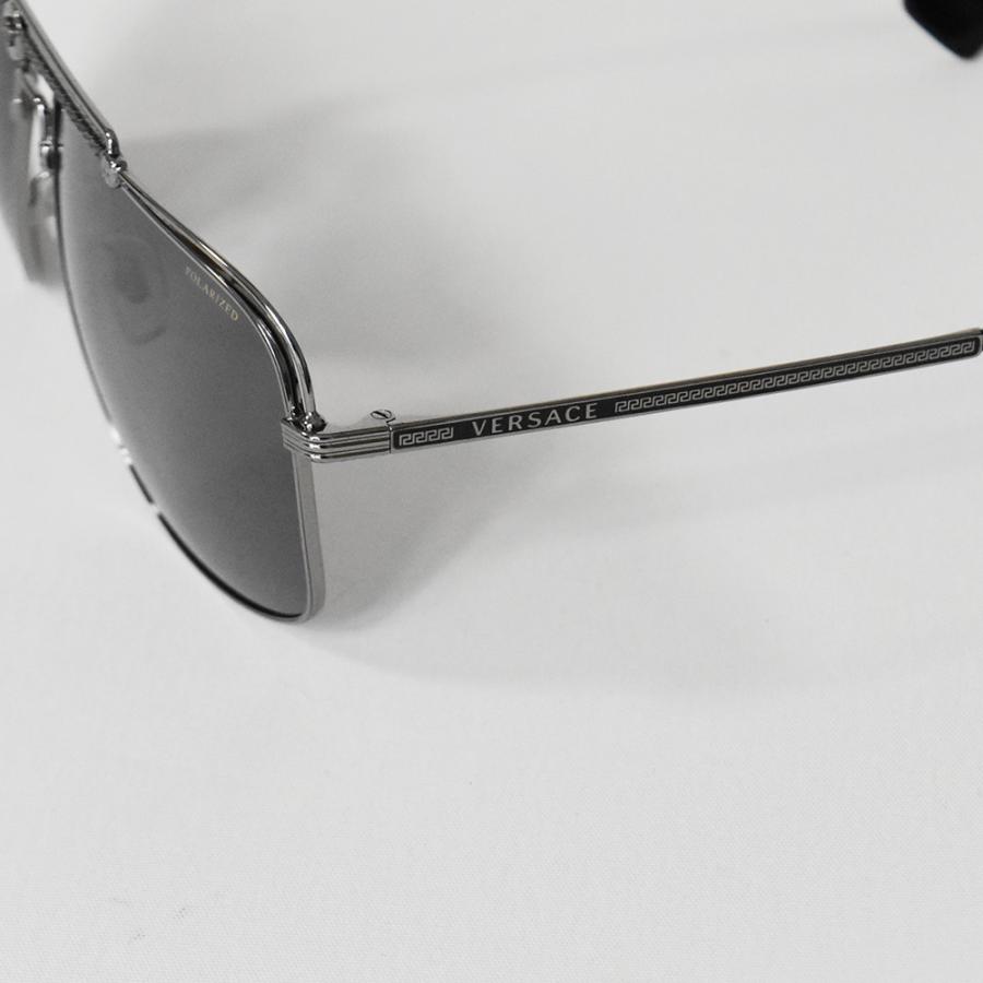 VERSACE ヴェルサーチ サングラス メンズ ブランド かっこいい VERSACE ヴェルサーチ サングラス メンズ ブランド かっこいい