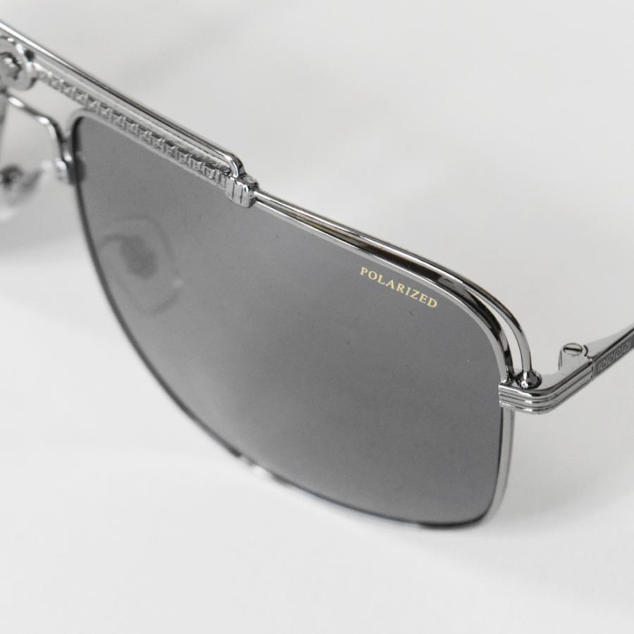 VERSACE ヴェルサーチ サングラス メンズ ブランド かっこいい VERSACE ヴェルサーチ サングラス メンズ ブランド かっこいい