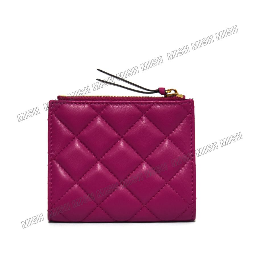 VERSACE ヴェルサーチ 財布 2つ折り財布 メデューサ ブランド VERSACE ヴェルサーチ 財布 2つ折り財布 メデューサ ブランド