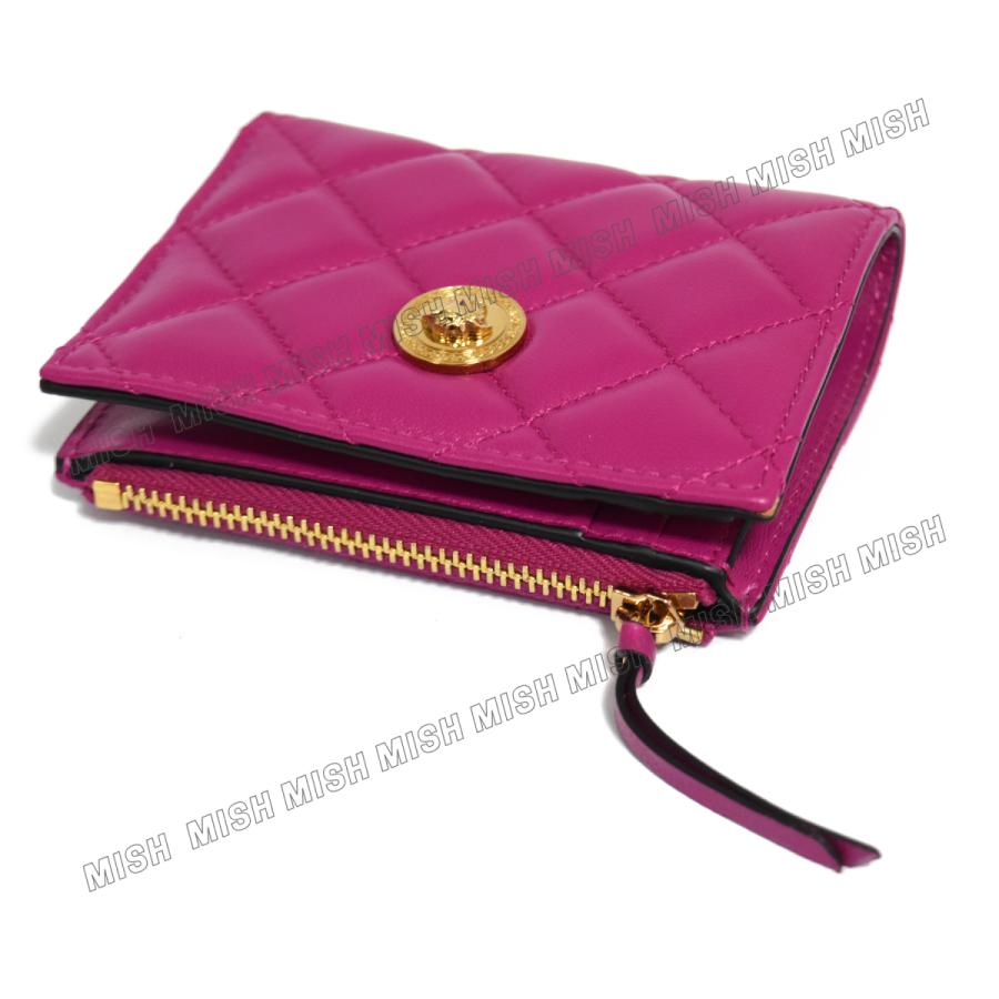 魅力の ▣夏のボーナスセール！ヴェルサーチ メデューサ サングラス