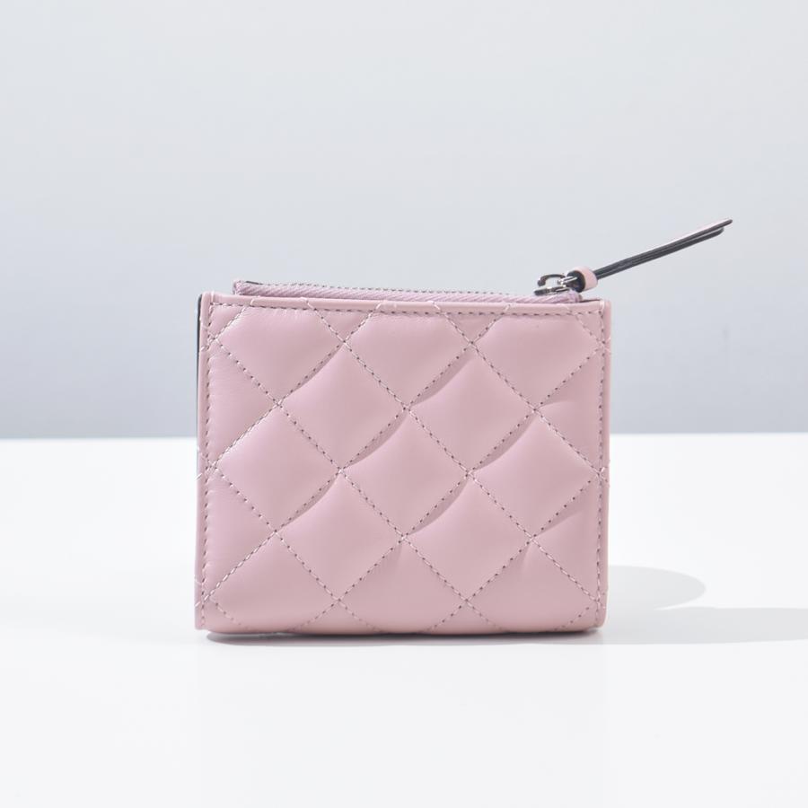 VERSACE ヴェルサーチ 財布 2つ折り財布 メデューサ ブランド VERSACE ヴェルサーチ 財布 2つ折り財布 メデューサ ブランド