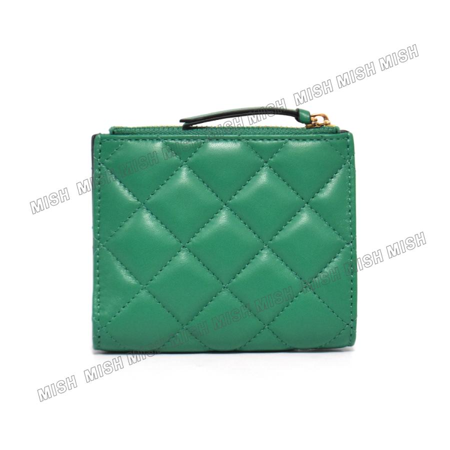 VERSACE ヴェルサーチ 財布 2つ折り財布 メデューサ ブランド VERSACE ヴェルサーチ 財布 2つ折り財布 メデューサ ブランド