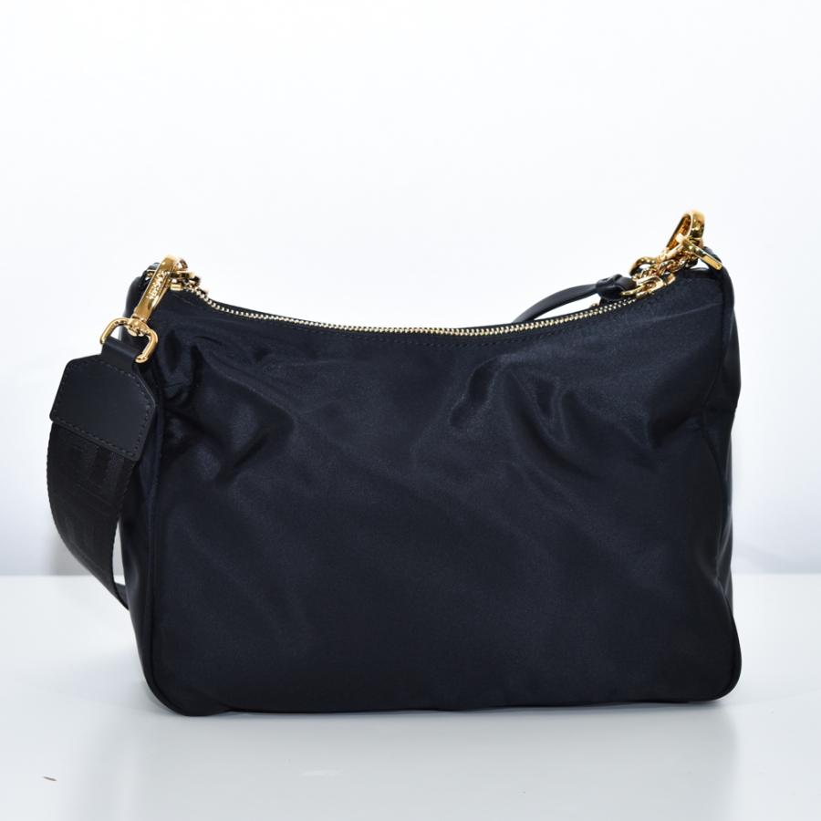 VERSACE ヴェルサーチ バッグ ショルダーバッグ チェーン