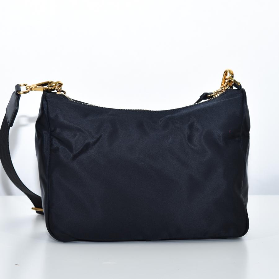 VERSACE ヴェルサーチ バッグ ショルダーバッグ チェーン