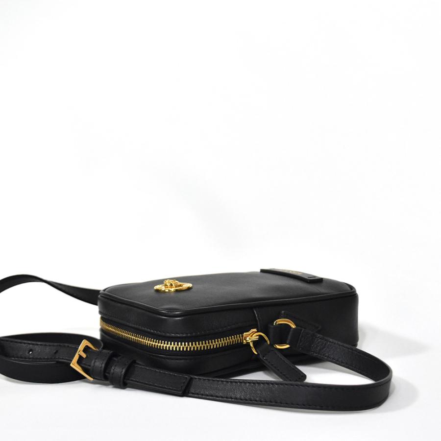 VERSACE ヴェルサーチ バッグ ショルダーバッグ フォン VERSACE ヴェルサーチ バッグ ショルダーバッグ フォン