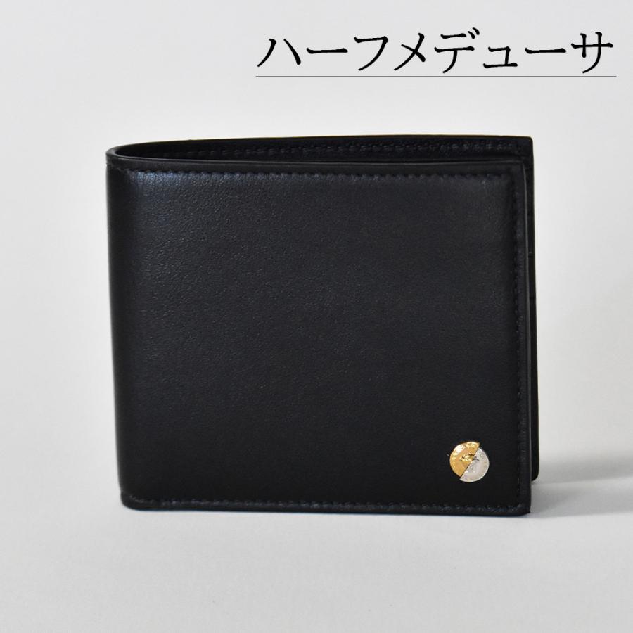 VERSACE ヴェルサーチ 財布 メデューサ メンズ お札入れ 本革 VERSACE ヴェルサーチ 財布 メデューサ メンズ お札入れ 本革