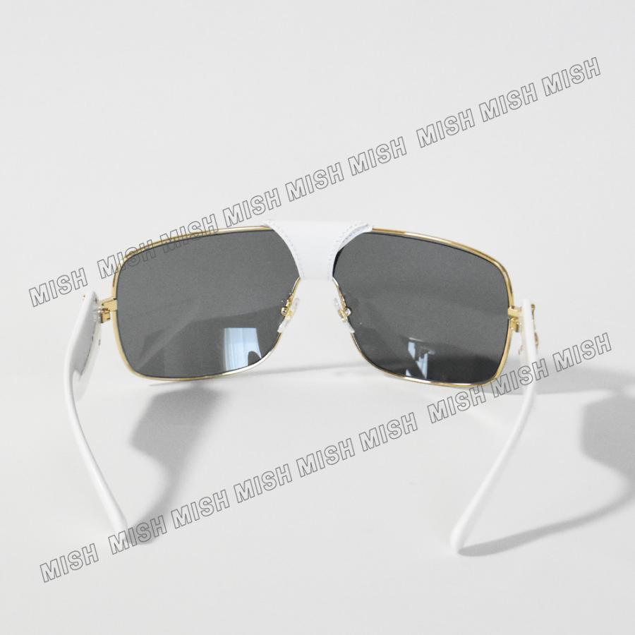 VERSACE ヴェルサーチ サングラス メンズ ブランド スクエア VERSACE ヴェルサーチ サングラス メンズ ブランド スクエア