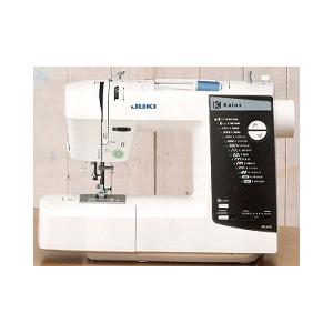 その他 JUKI HZL-K10 WHITE Amazon | JUKI コンピューターミシン 『kalos』 ハードケース