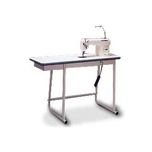 JUKI職業用ミシン専用テーブル シュプール J-TR4 | JUKI