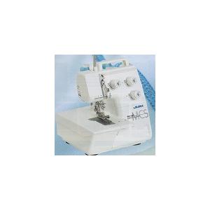 【新品・メーカー保証付】JUKI カバーステッチ専用ミシンMCS-1500N | JUKI