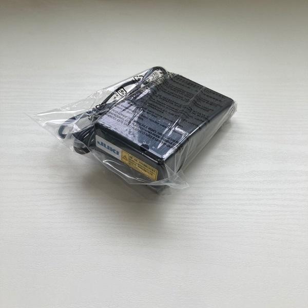 JUKI JUKI 家庭用コンピュータミシン HZL-010シリーズ用 純正フット  