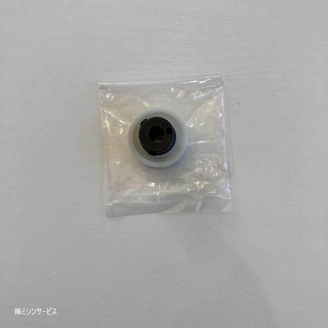 JUKI JUKI職業用ミシンSPUR用修理部品 糸切りカム : 椿ミシン