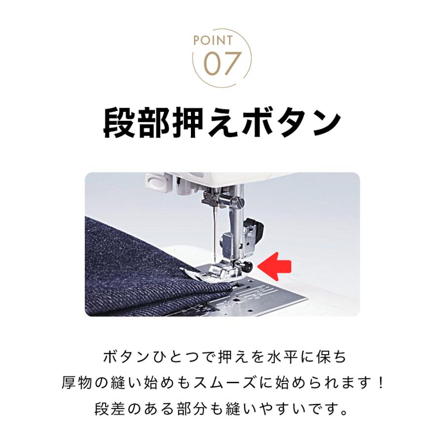 オールドミシンの足　シンガー　W53 L42 H72 一部破損あり No.352 SINGER 66K シンガー製 ロータス型 家庭用足踏みミシン