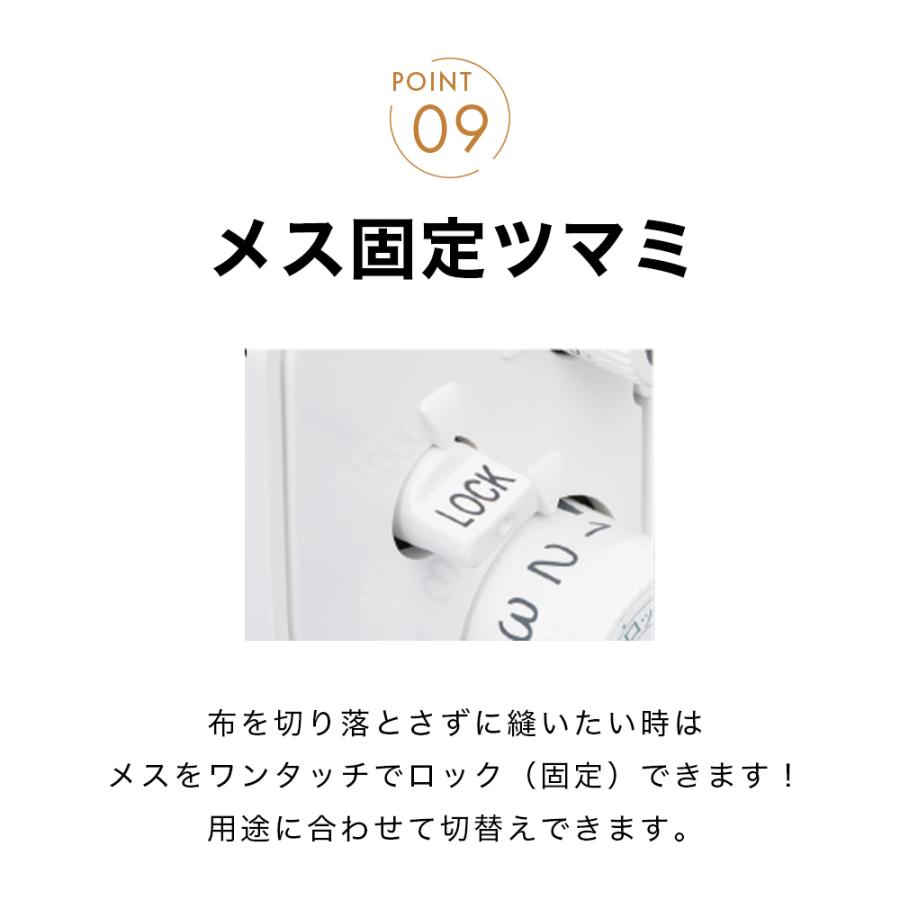 【お問い合わせで特別価格！】babylock ベビーロック 糸取物語 BL65EXS 2本針4 本糸差動送り付き オーバーロックミシン エア糸通し 自動糸調子 自動針糸通しの画像