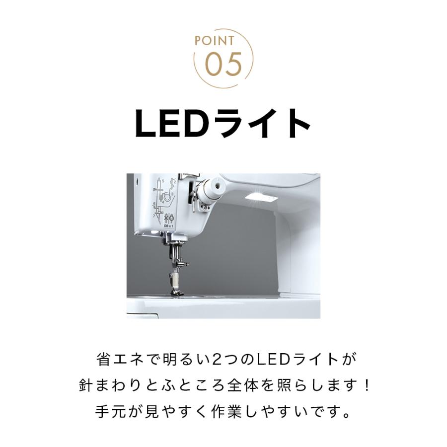 ベビーロック　Eximpro 9600 職業用ミシン お問い合わせ品】babylock ベビーロック 自動糸切り 職業用ミシン