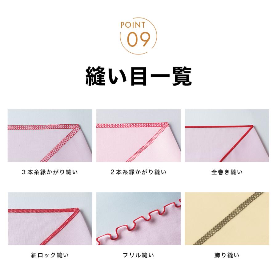 JUKI ジューキ MO-03DN 1本針3本糸差動送り付き オーバーロックミシン