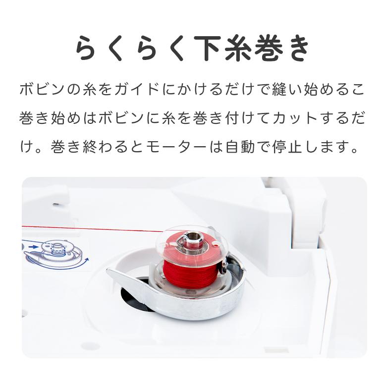 SINGER シンガー スチームプレス アイロン ジャンク扱い Yahoo!オークション - # SINGER シンガー マジック スチーム