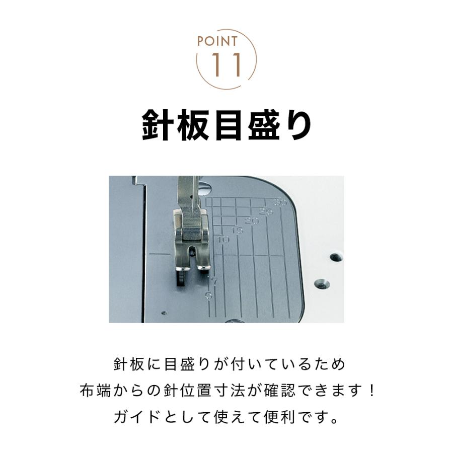 JUKI ジューキ TL-30 シュプール 職業用直線本縫いミシン 厚物縫い DB