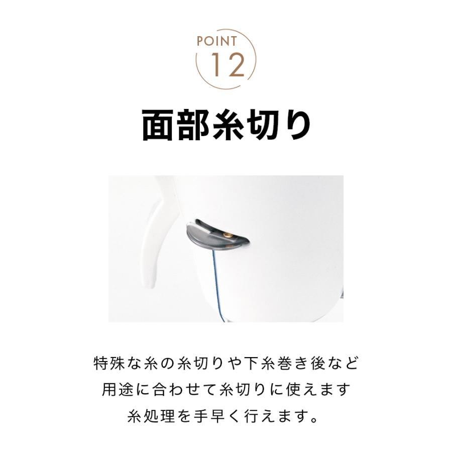 JUKI ジューキ TL-30 シュプール 職業用直線本縫いミシン 厚物縫い DB