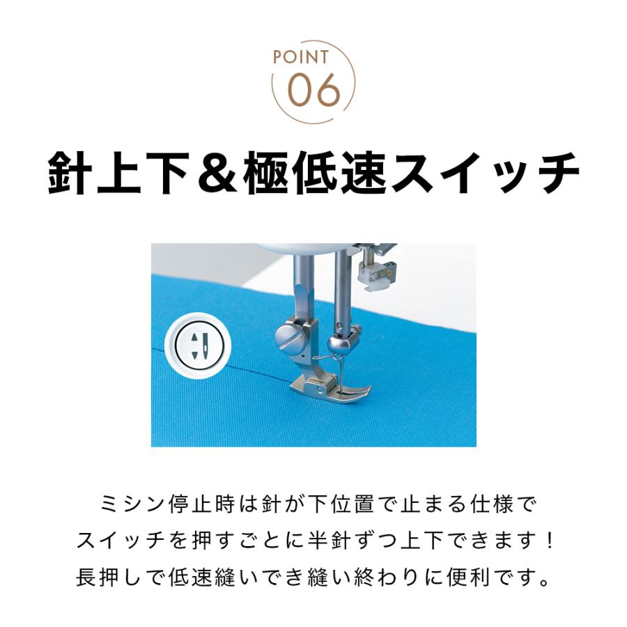 JUKI ジューキ TL-30 シュプール 職業用直線本縫いミシン 厚物縫い DB